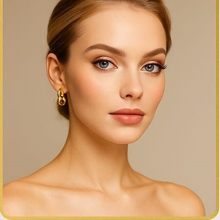 Curso de maquillaje online certificado